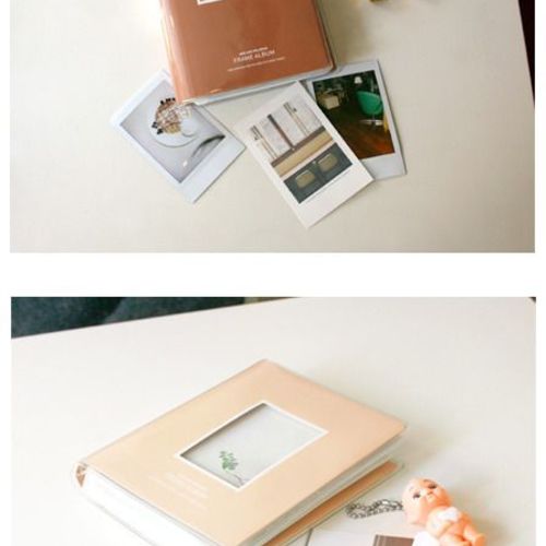 Frame Instax Mini Album - Image 17