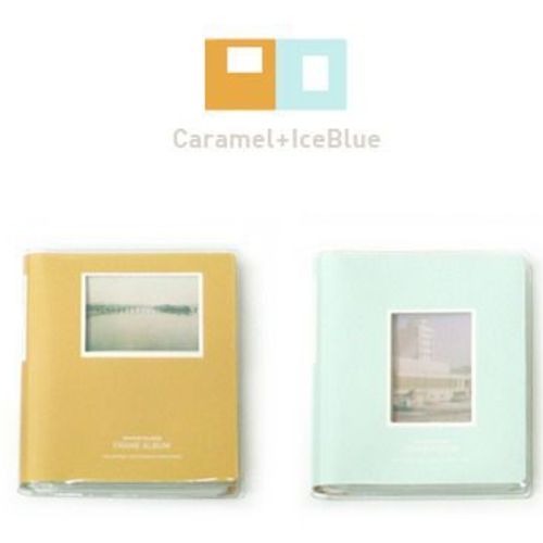 Frame Instax Mini Album - Image 18