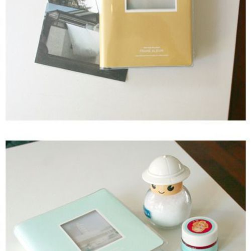 Frame Instax Mini Album - Image 19