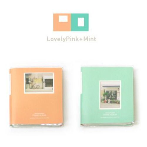 Frame Instax Mini Album - Image 20