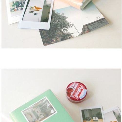 Frame Instax Mini Album - Image 21