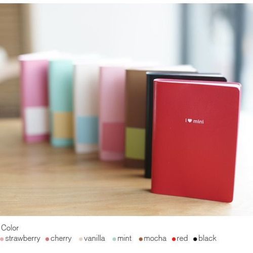 Mini Planner - Image 1