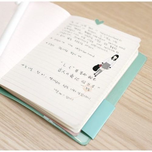 Mini Planner - Image 2