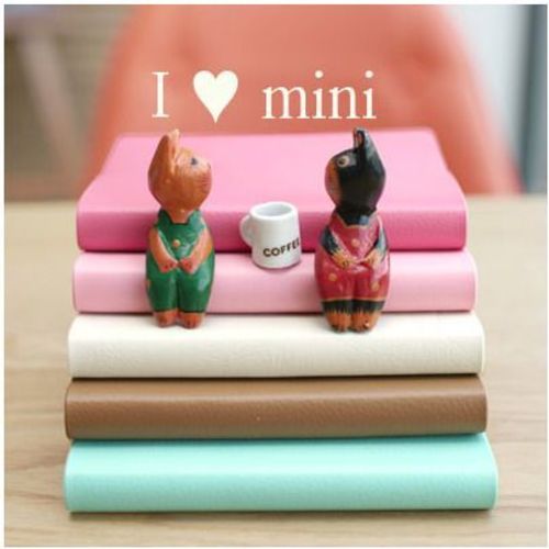 Mini Planner - Image 3