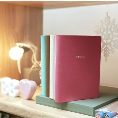 Mini Planner - Image 4