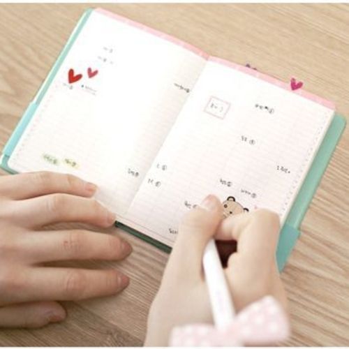 Mini Planner - Image 5