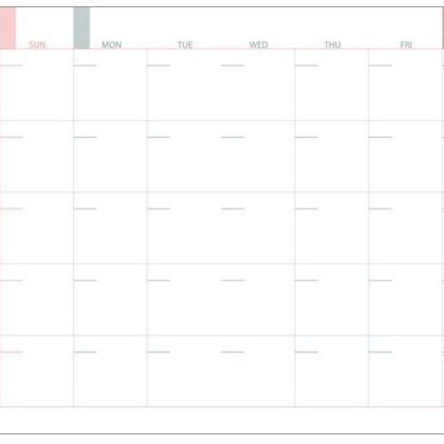 Mini Planner - Image 10