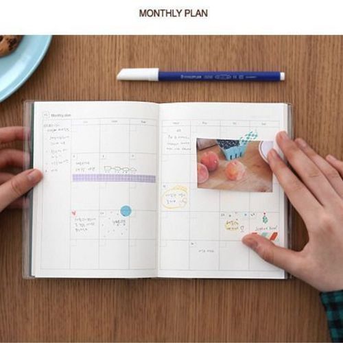 Bonne Journee Scheduler - Image 12