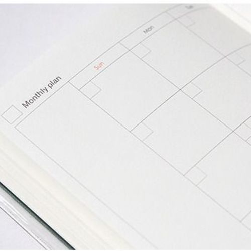 Bonne Journee Scheduler - Image 13