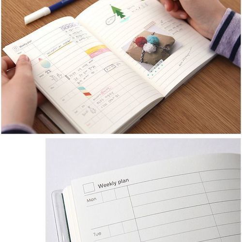 Bonne Journee Scheduler - Image 14
