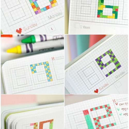 Diary Hologram Scheduler - Image 3