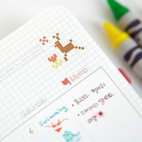 Diary Hologram Scheduler - Image 6