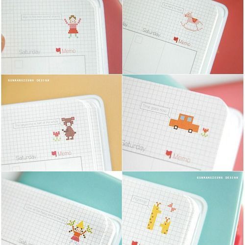 Diary Hologram Scheduler - Image 7