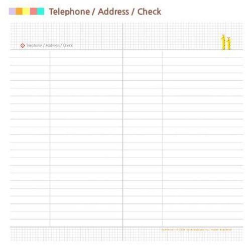 Diary Hologram Scheduler - Image 8