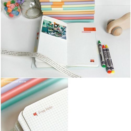 Diary Hologram Scheduler - Image 9