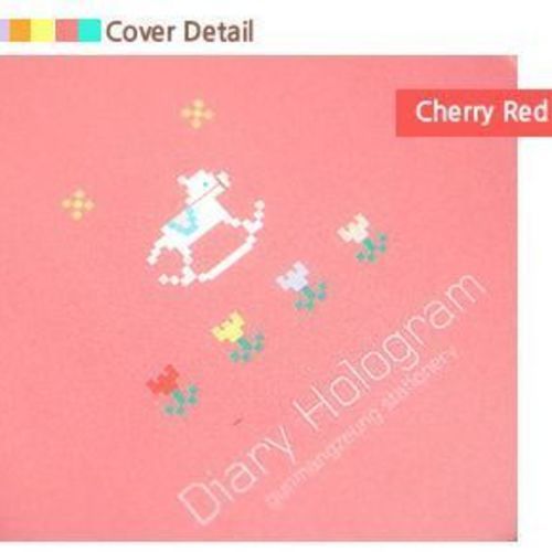 Diary Hologram Scheduler - Image 10