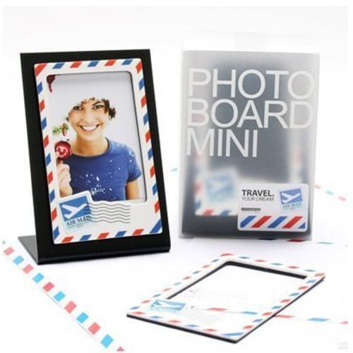 Travel Instax Mini Frame - Image 1