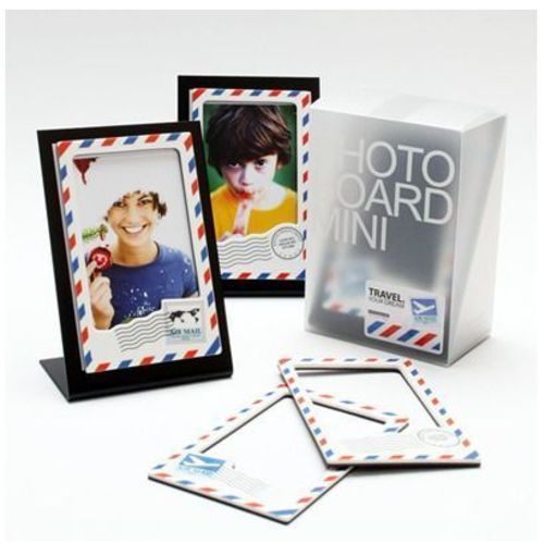 Travel Instax Mini Frame - Image 2
