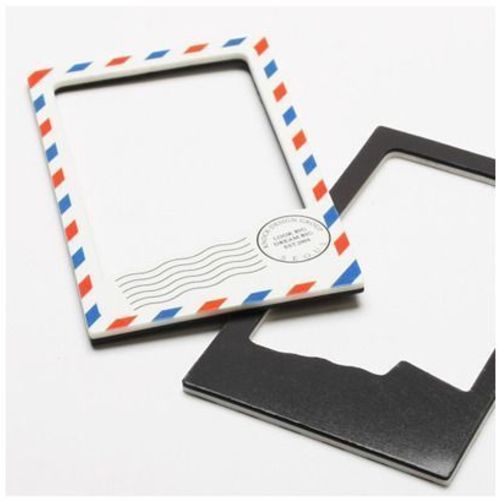 Travel Instax Mini Frame - Image 5