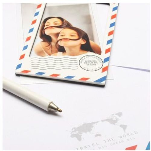 Travel Instax Mini Frame - Image 6