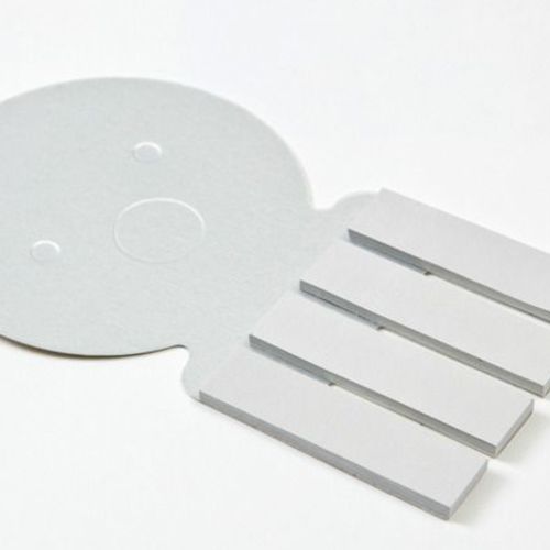 Octopus Index Sticky Note - Image 2