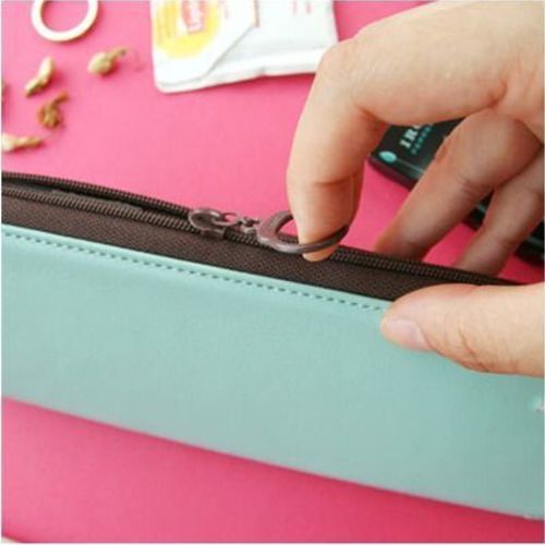 Little Bear Pen Case