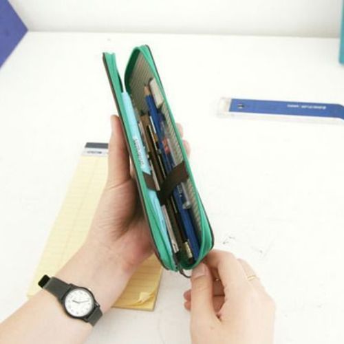 Little Bear Pen Case