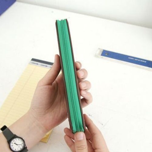 Little Bear Pen Case