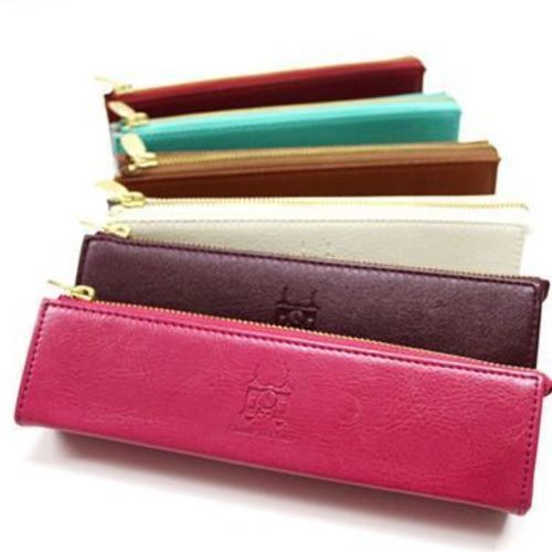 Afternoon Tea Pen Case - Image 2