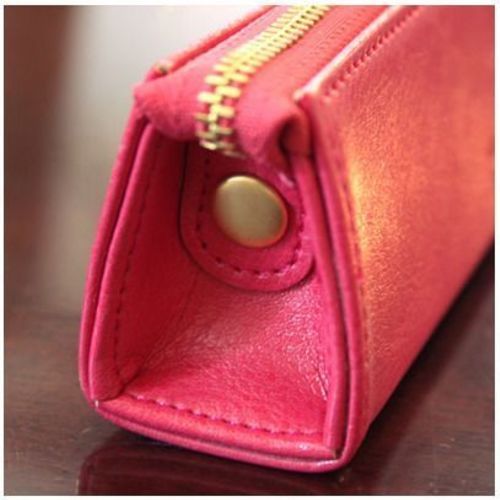 Afternoon Tea Pen Case - Image 5