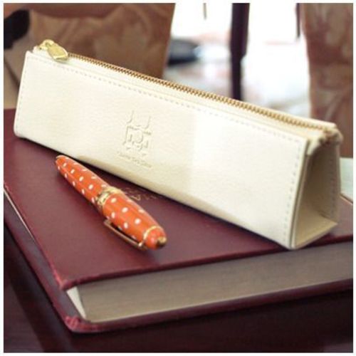 Afternoon Tea Pen Case - Image 7