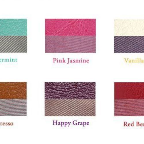 Afternoon Tea Pen Case - Image 15