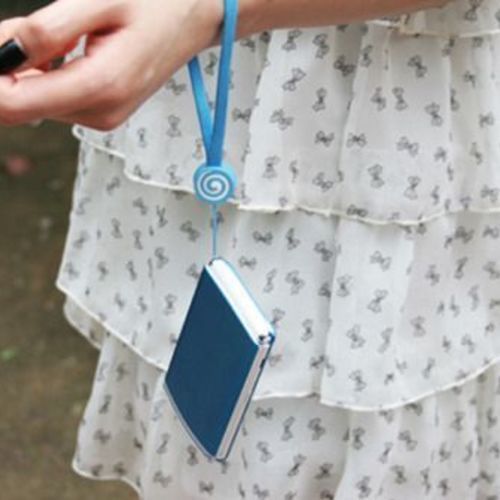 Lollipop Phone Strap - Image 5