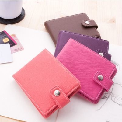 51268-money-clip-wallet-43a5e8.jpg