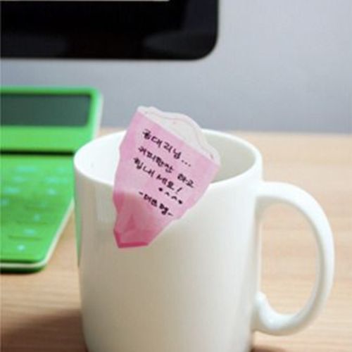 Iceberg Sticky Note - Image 8