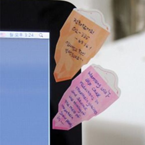 Iceberg Sticky Note - Image 12