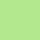 Iceberg Sticky Note, Green