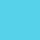Iceberg Sticky Note, Blue