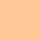 Iceberg Sticky Note, Orange