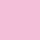Iceberg Sticky Note, Pink