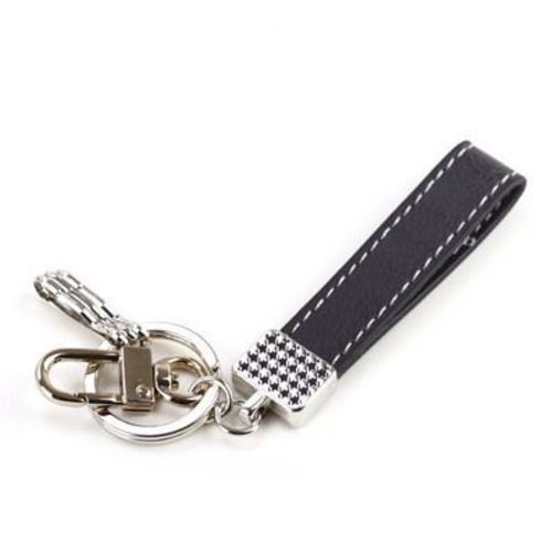Handy Multi Strap Key Ring