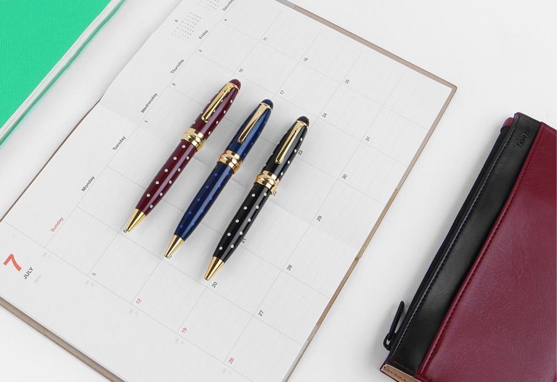 MochiThings: Table Talk Classic Mini Pen