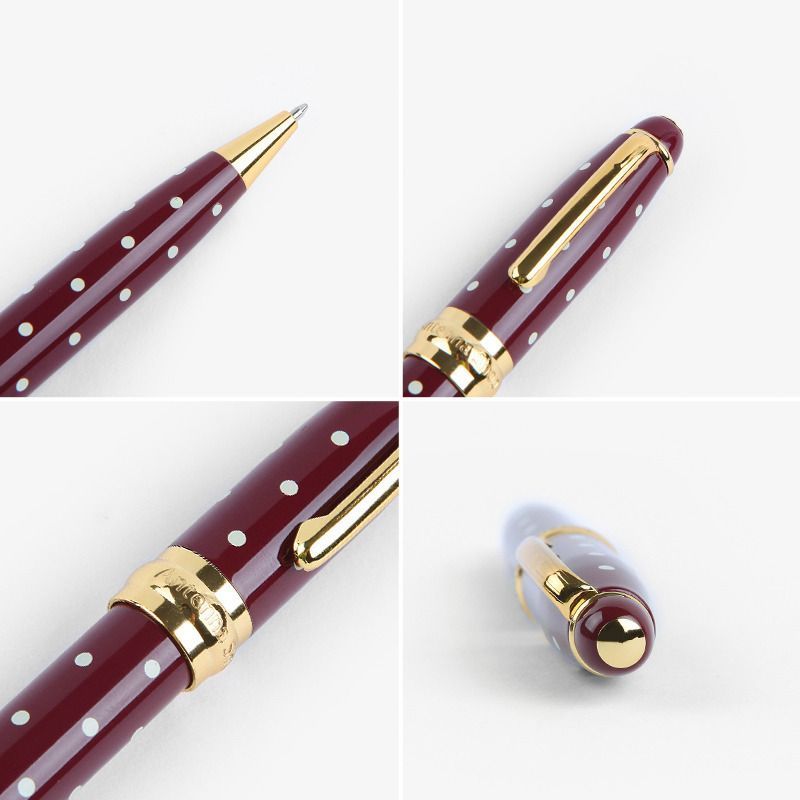 MochiThings: Table Talk Classic Mini Pen