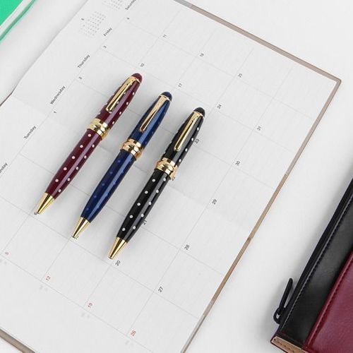 MochiThings: Table Talk Classic Mini Pen
