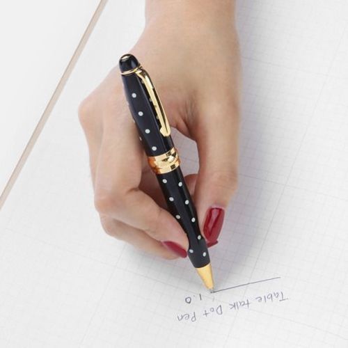 MochiThings: Table Talk Classic Mini Pen