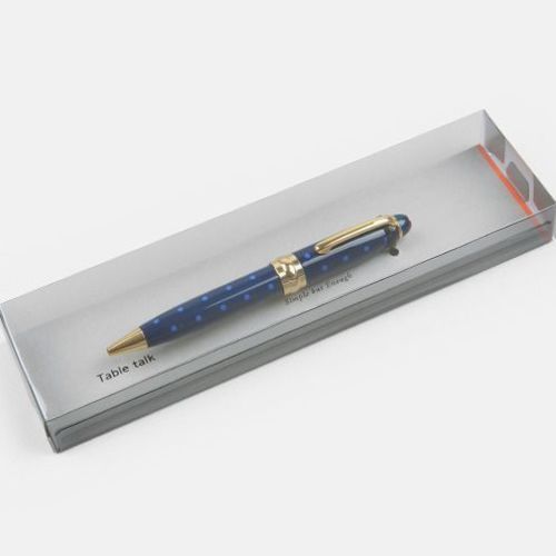 MochiThings: Table Talk Classic Mini Pen