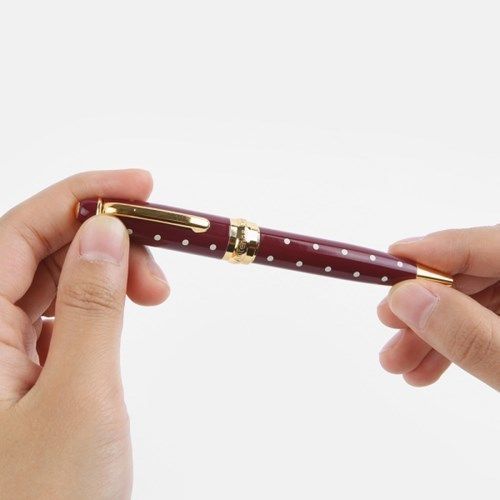 MochiThings: Table Talk Classic Mini Pen