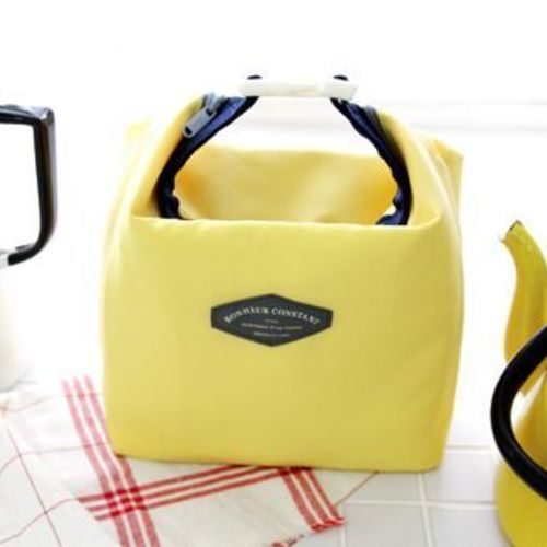 Dream of One Day Picnic Pouch - Image 6