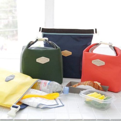 Dream of One Day Picnic Pouch - Image 9