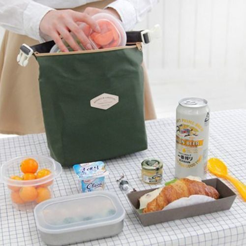 Dream of One Day Picnic Pouch - Image 16